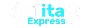 Facilita Express